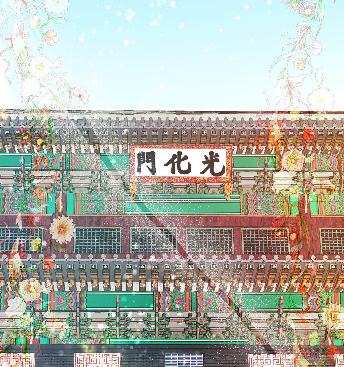 166528623329827cb3lxqf9v.jpeg