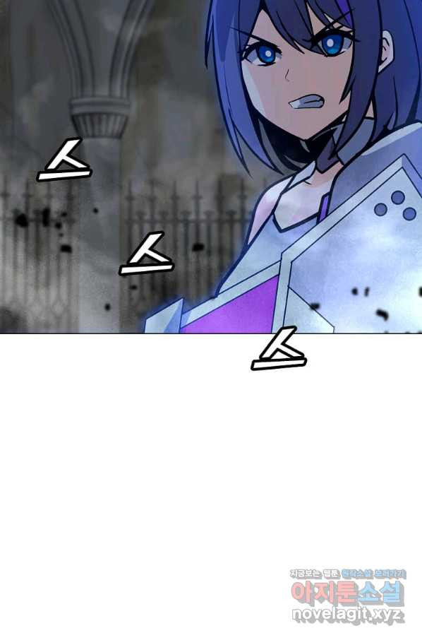 1665288930552ot1qoy8hspd.jpeg