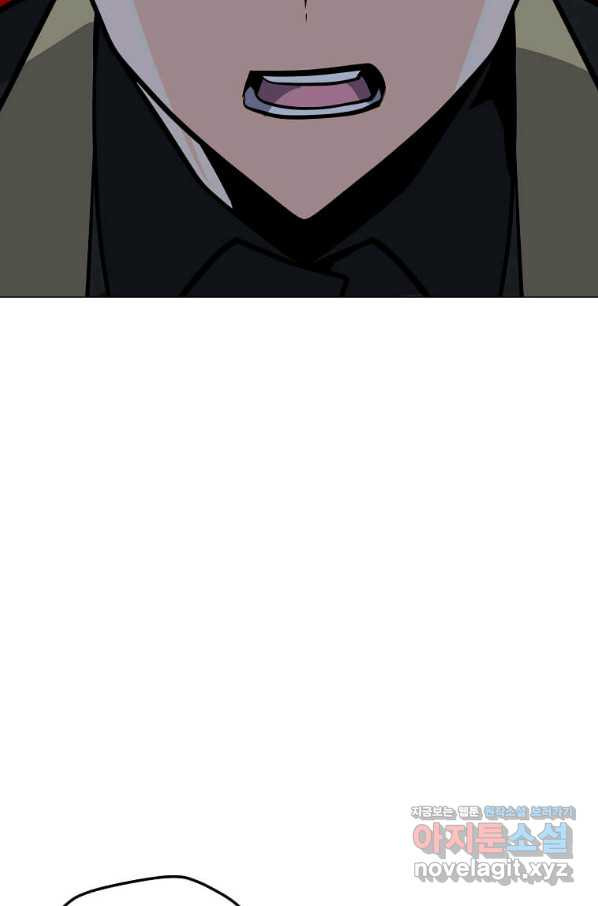 1665288941124gml0sduta0k.jpeg
