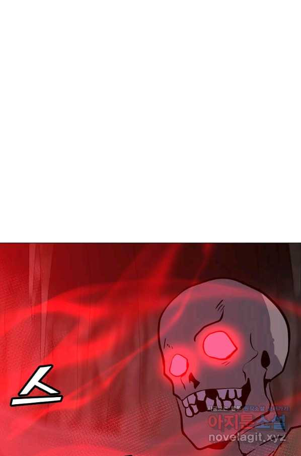 1665288942052imhzrjy2sug.jpeg