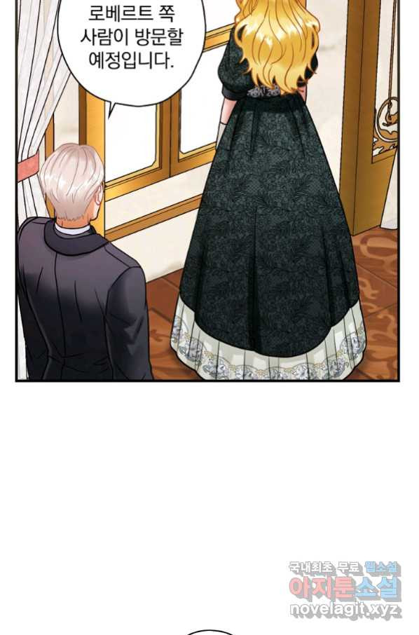 1665288740650qk8g3n8bn2b.jpeg