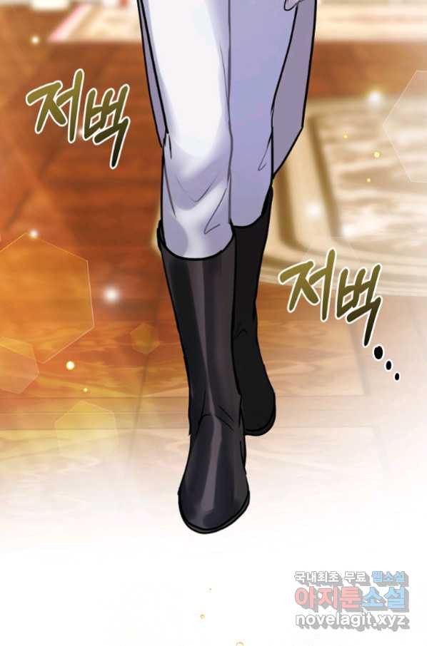 16652887415825pqcuzv5ur3.jpeg