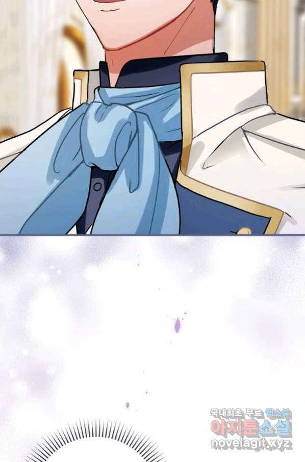 1665288742357lt4yl5re80e.jpeg