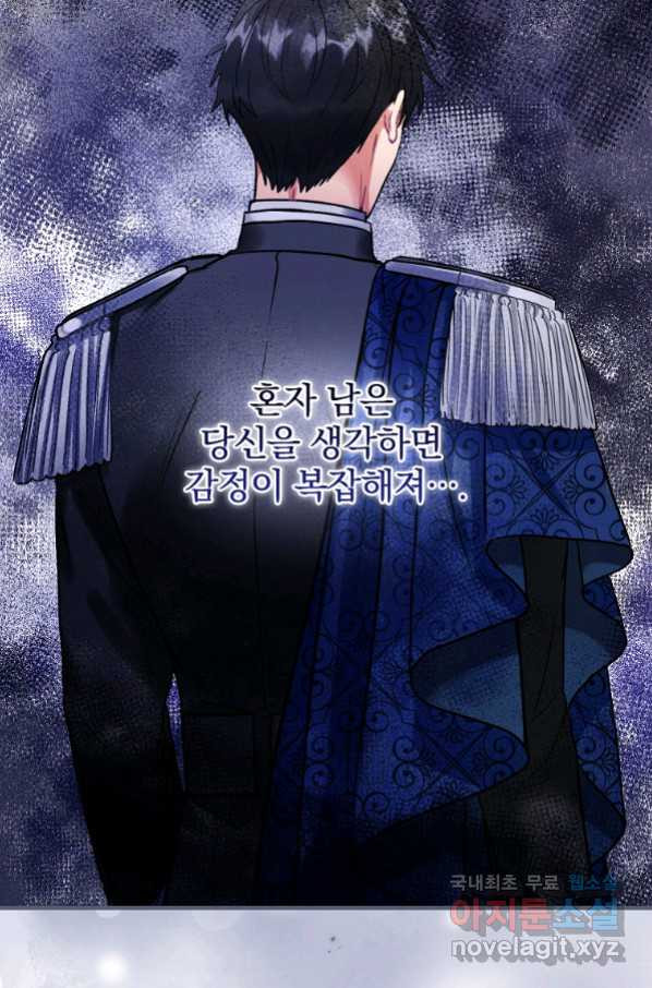 16652887428169ob93pp2yqo.jpeg