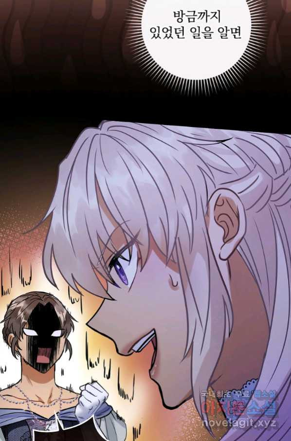 1665288754622lwiqd0vx5l.jpeg