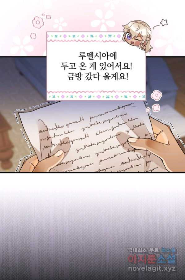 1665288755079k2jxxphg1fe.jpeg