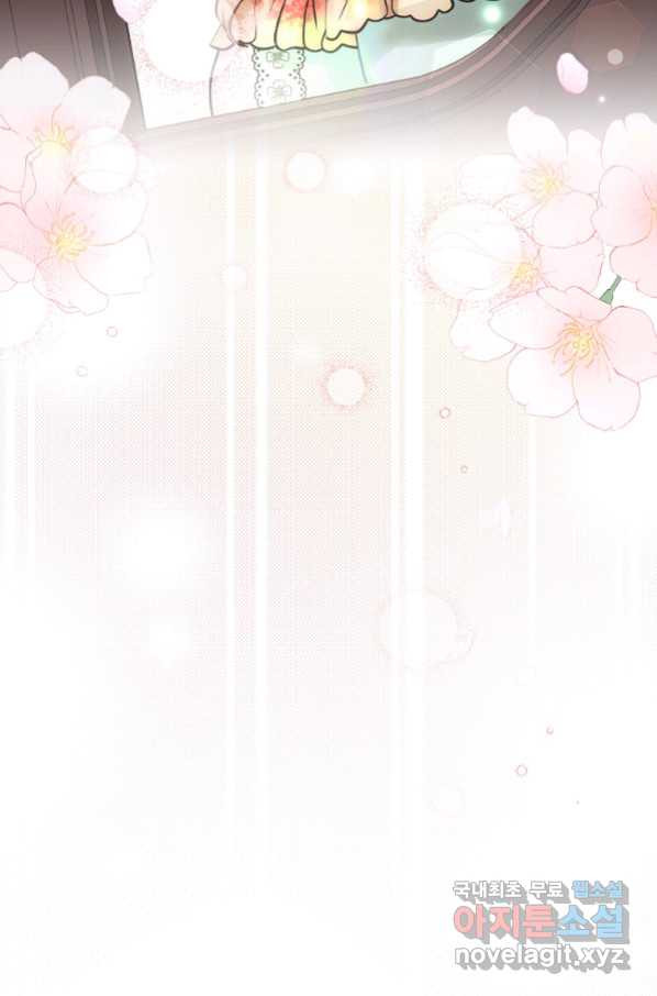 1665288755691revy02d3orb.jpeg