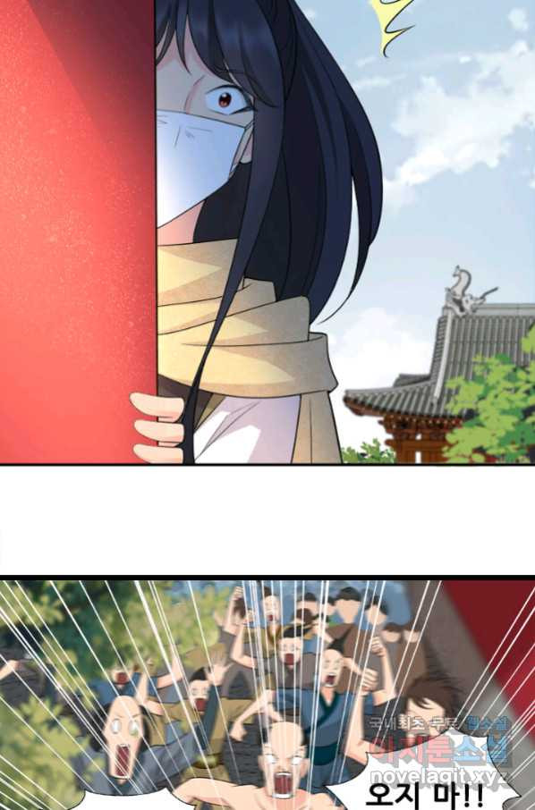 1665285335027o0aeklogew.jpeg