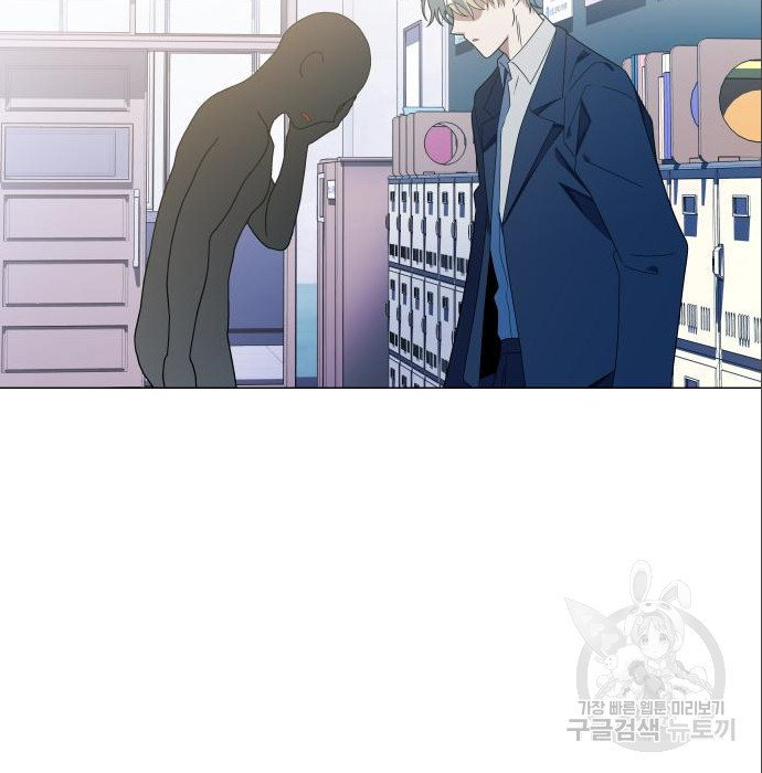 166528670201572iyb8h2nj9.jpeg