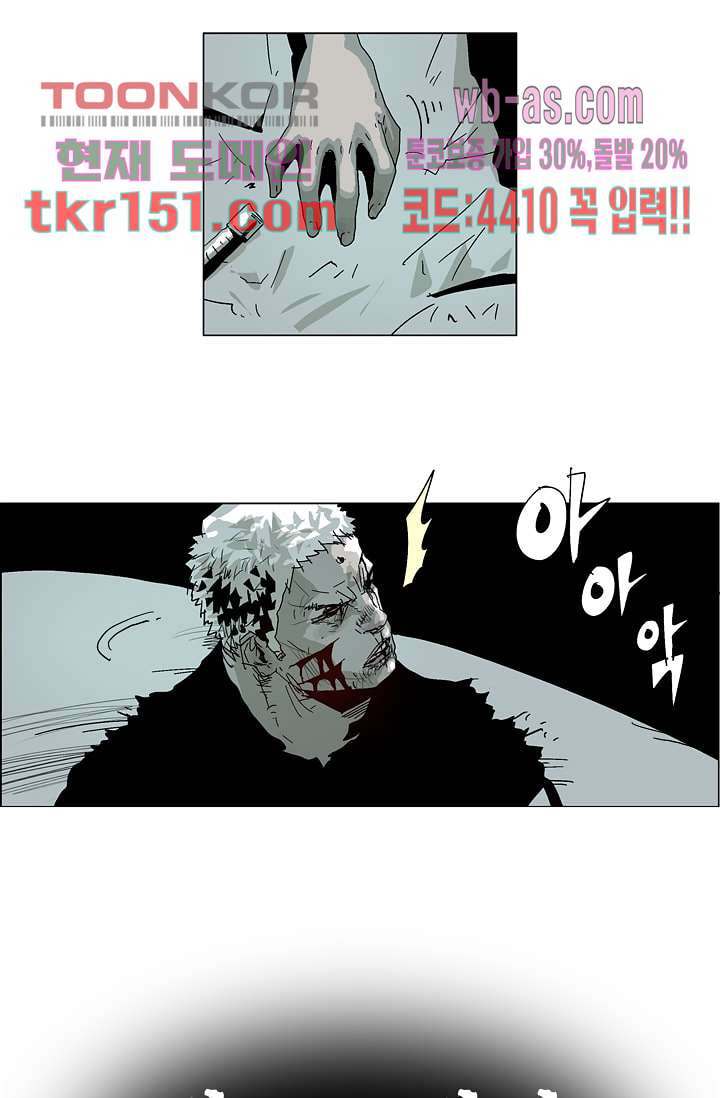 1665285326876kcu8qu7809.jpeg