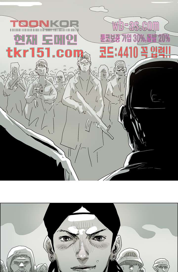1665285328262v6s3rev8akp.jpeg