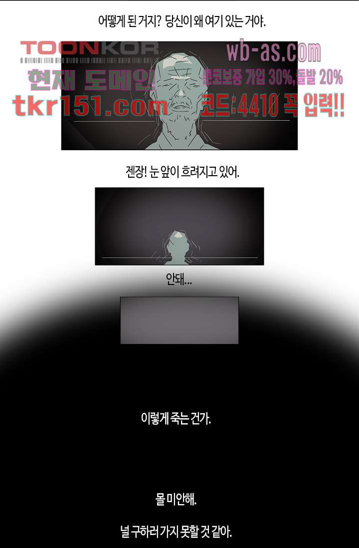 1665285330129s59eyv89yki.jpeg