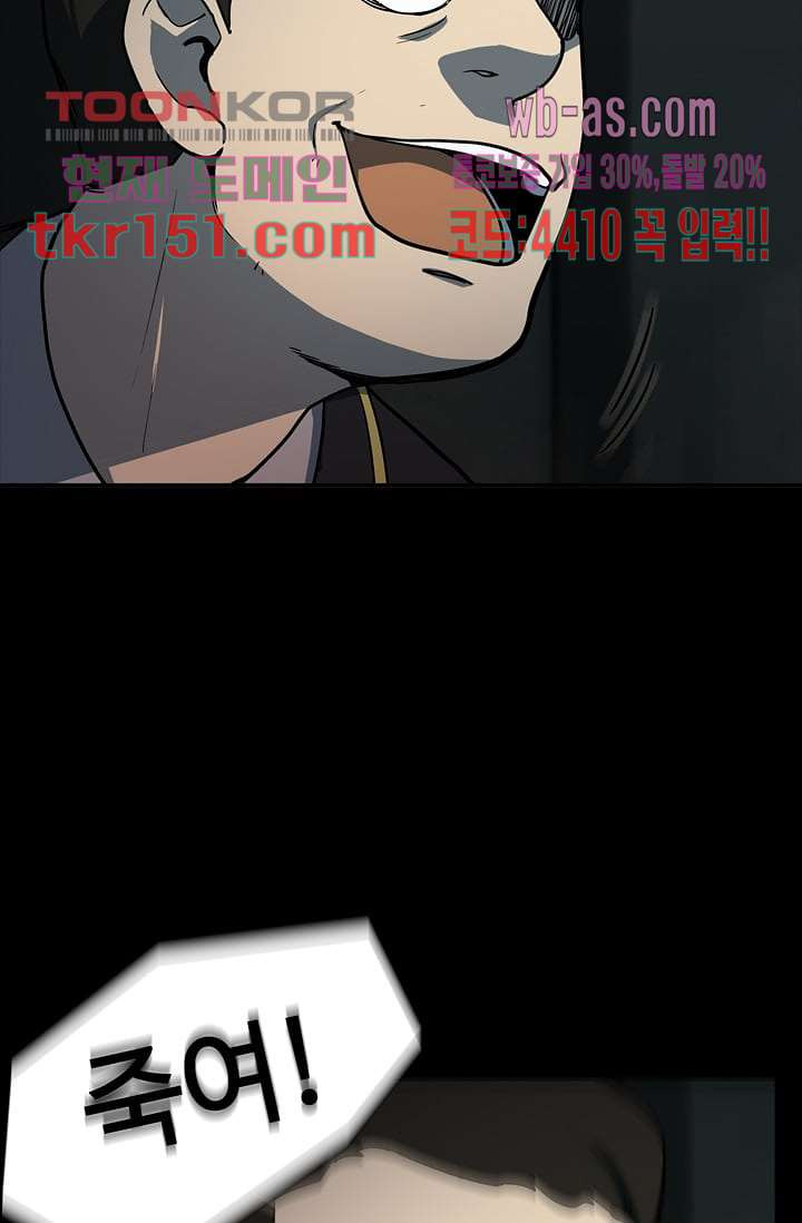 16652853436860k3rmj9fhuz.jpeg