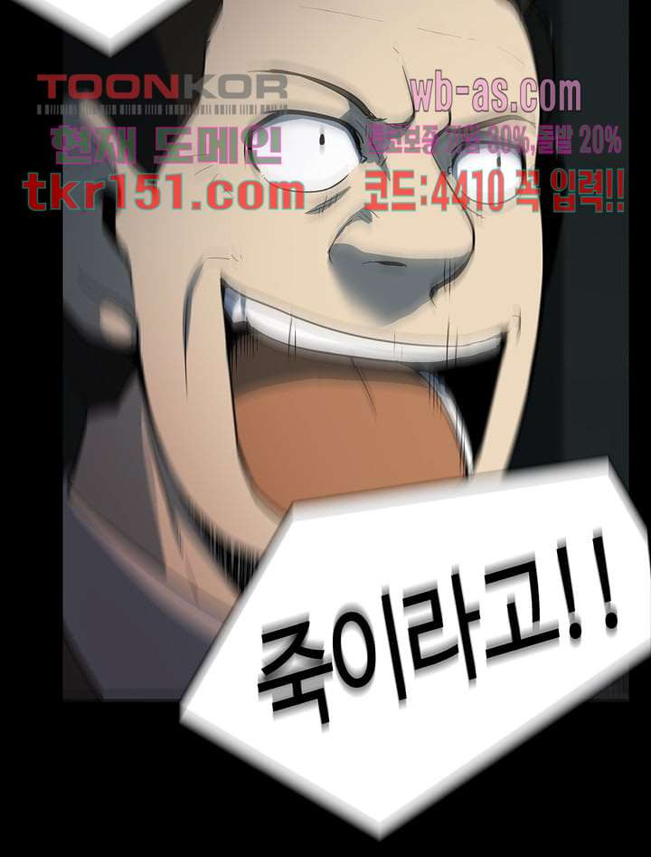 166528534384037kpzzqmawi.jpeg
