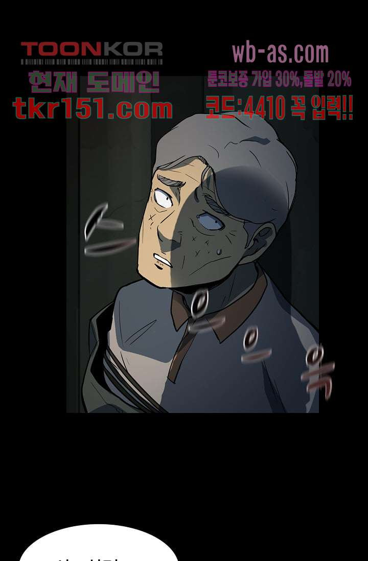 1665285344143qo82ces0vd.jpeg