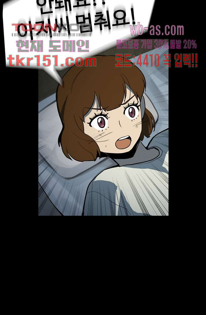 1665285344448meoycridp2c.jpeg