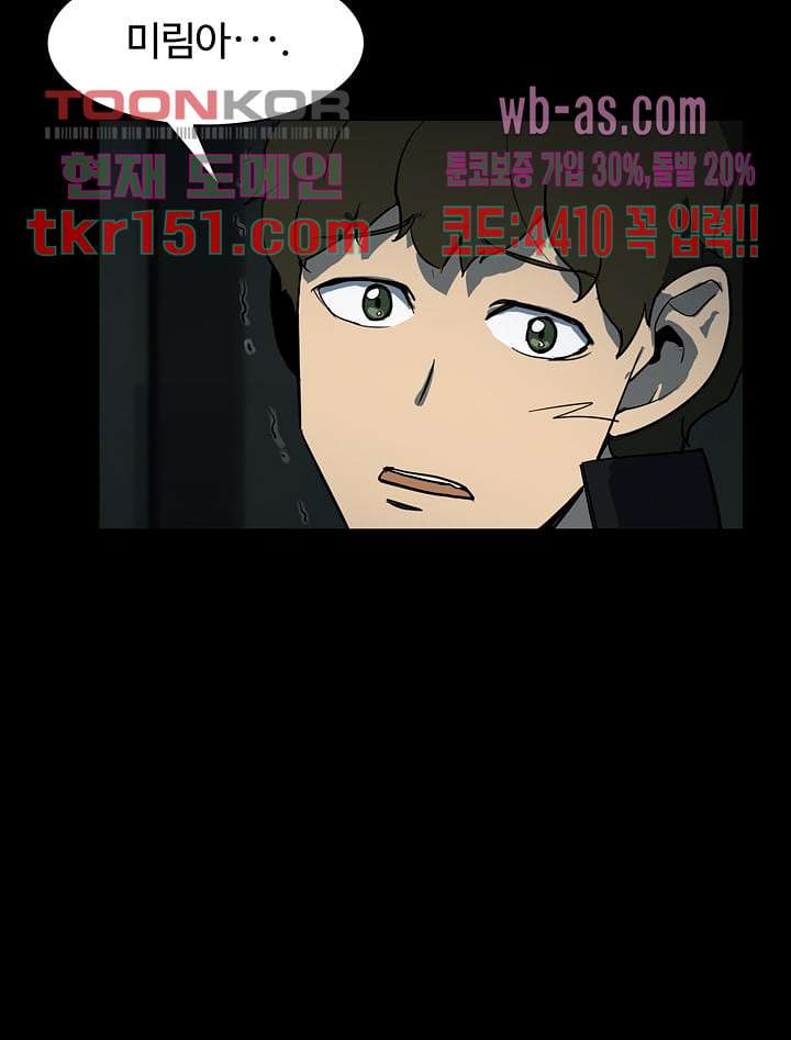1665285344753kqtj892glm.jpeg