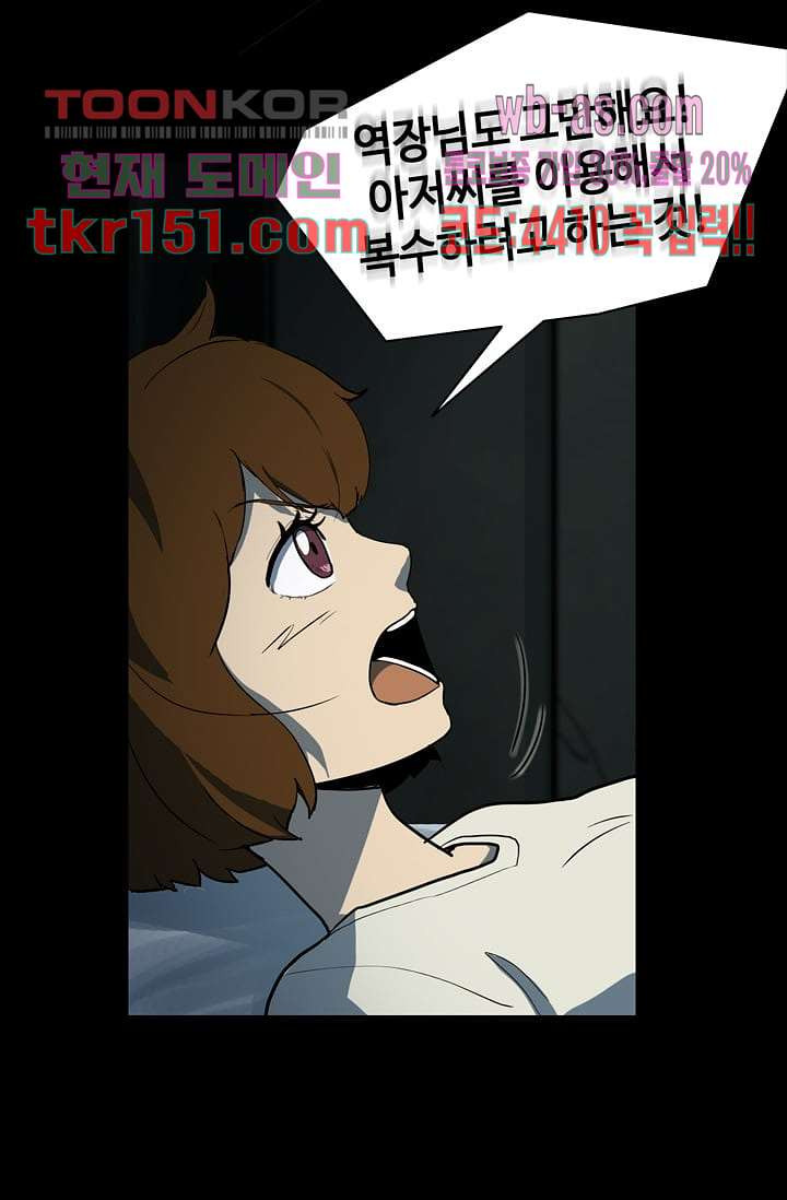 16652853459911z15p2i33tx.jpeg