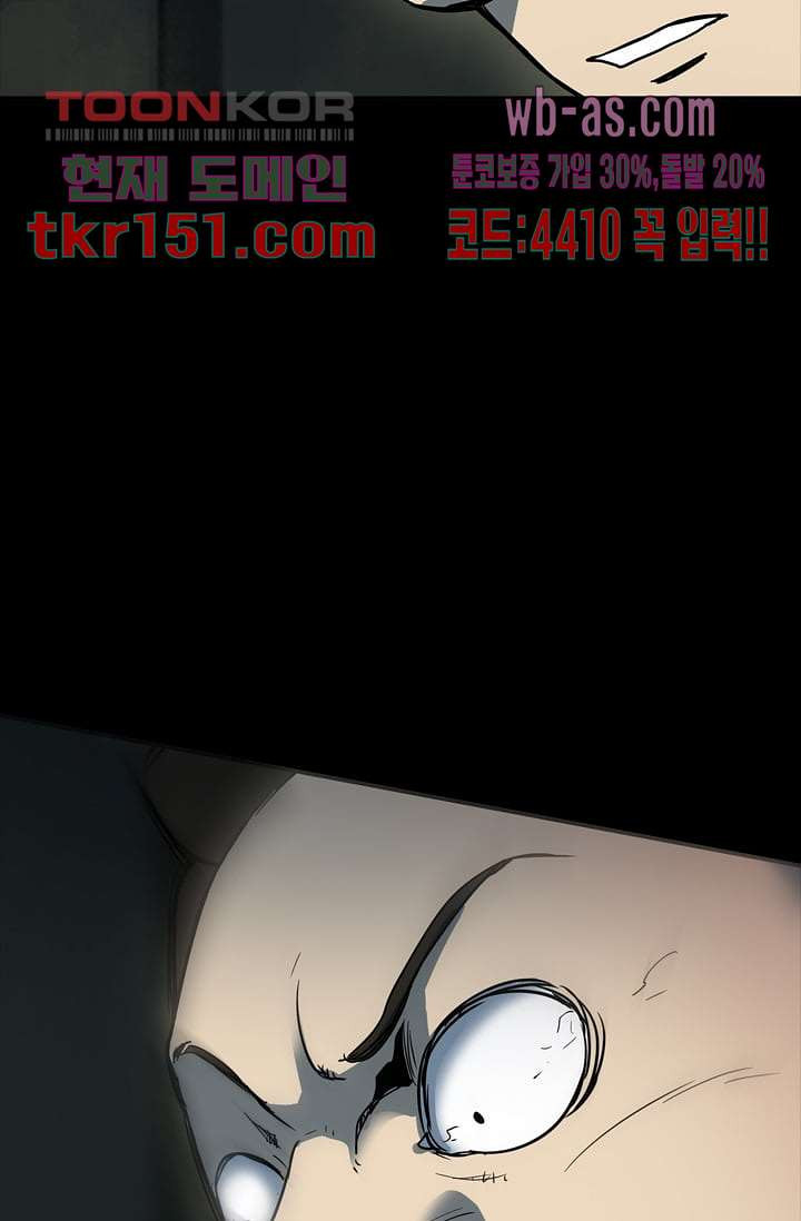 1665285350536ntw1yx3hs9.jpeg