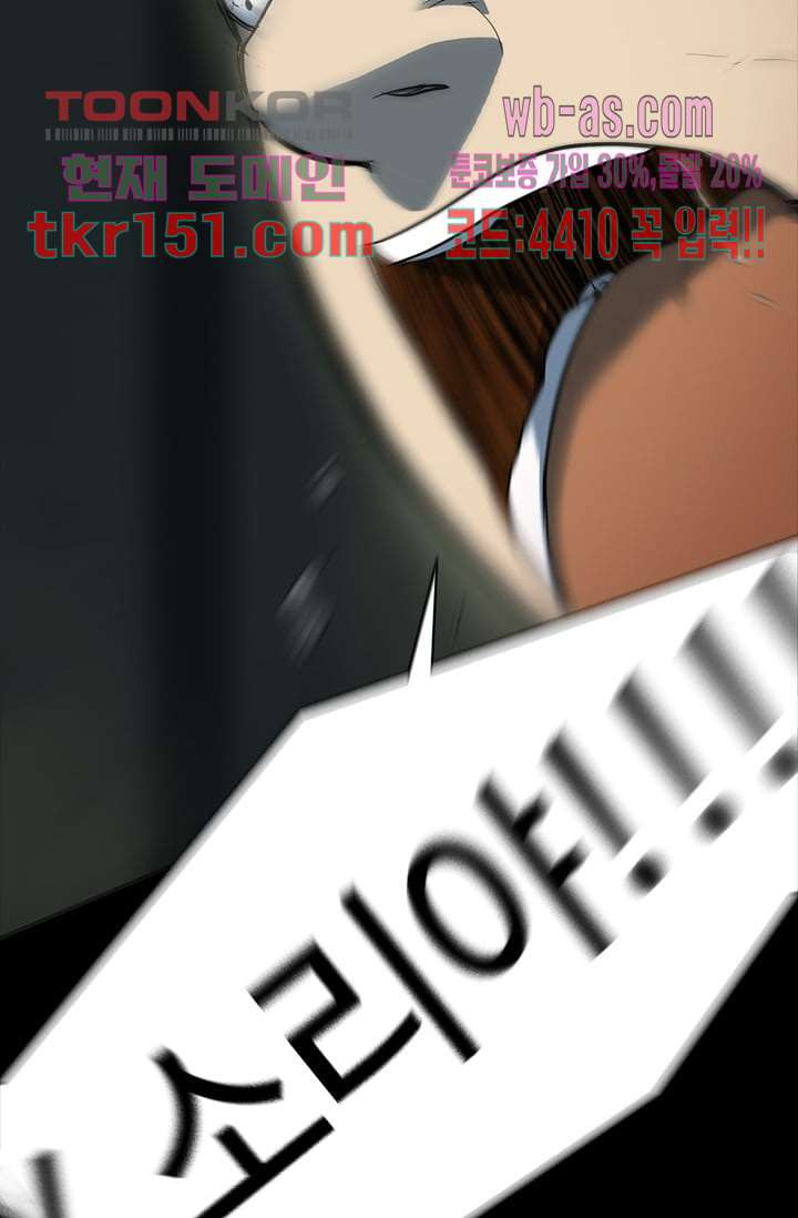 1665285350690i2j9yfddt0m.jpeg