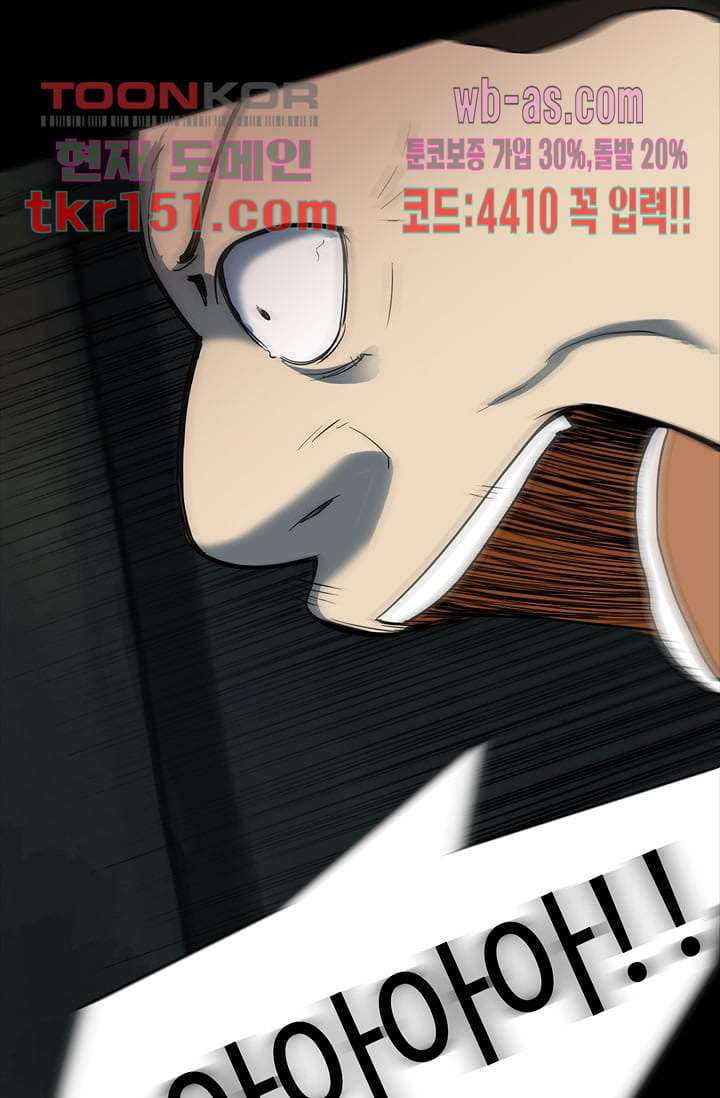 1665285351308camod4vcoe6.jpeg