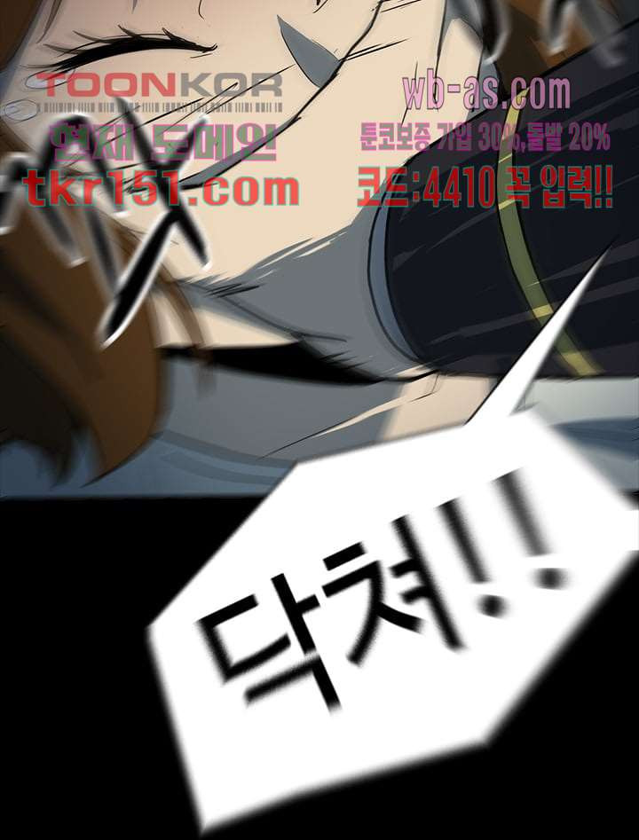 1665285351772s3a42xz3c9.jpeg