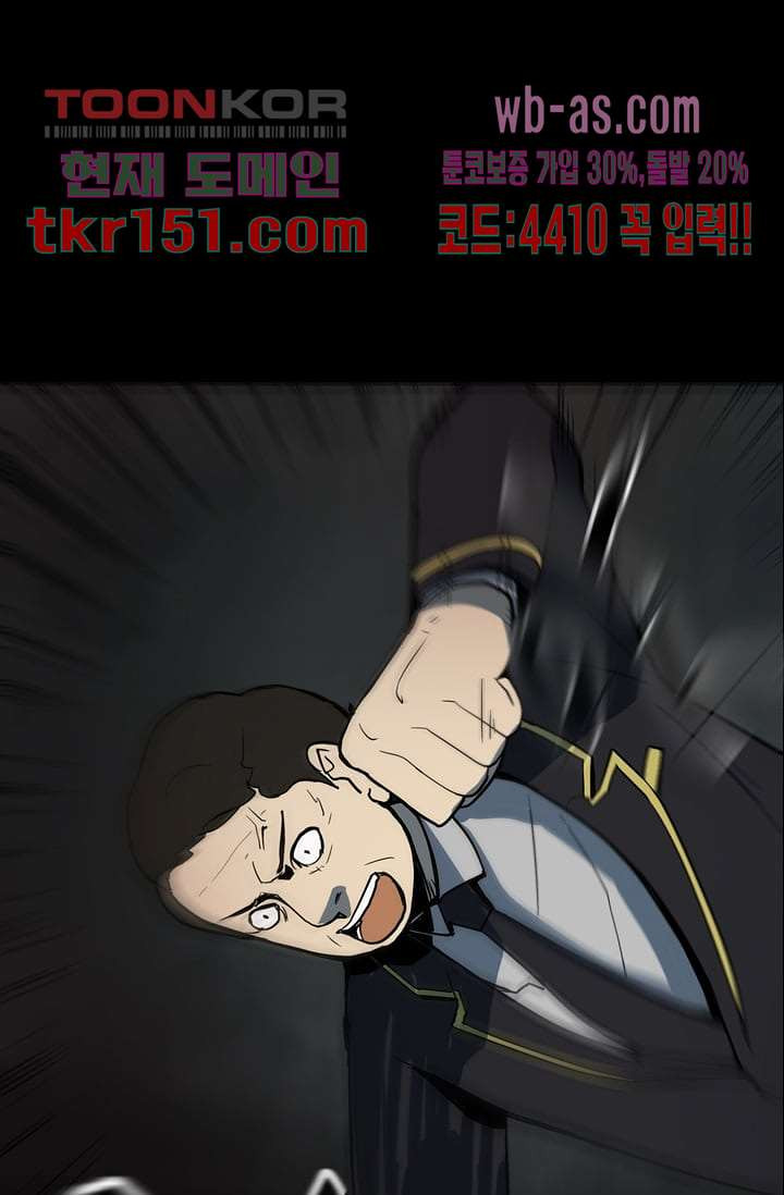 16652853519278lvuo3g2dt8.jpeg
