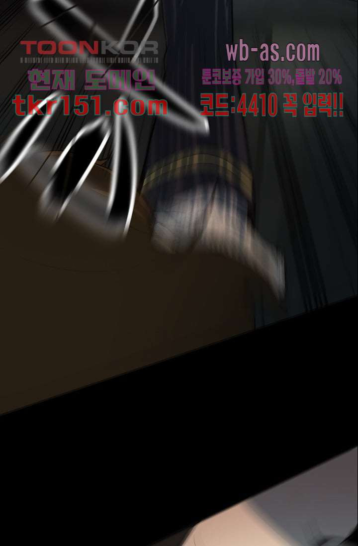 1665285352087b2rg0tv2xdr.jpeg
