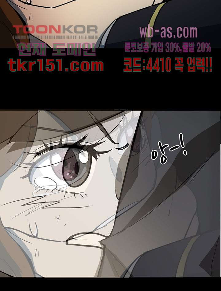 166528535270525mthpit1qy.jpeg