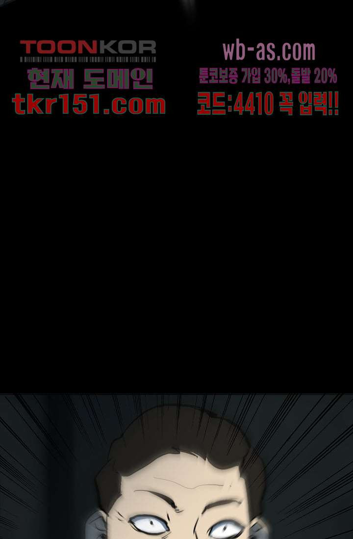1665285353488hytczm96cpq.jpeg