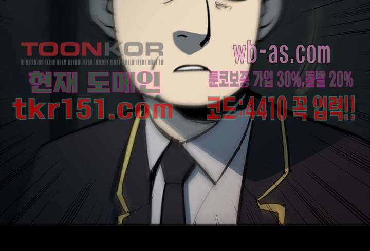 1665285353649i03soex9av9.jpeg