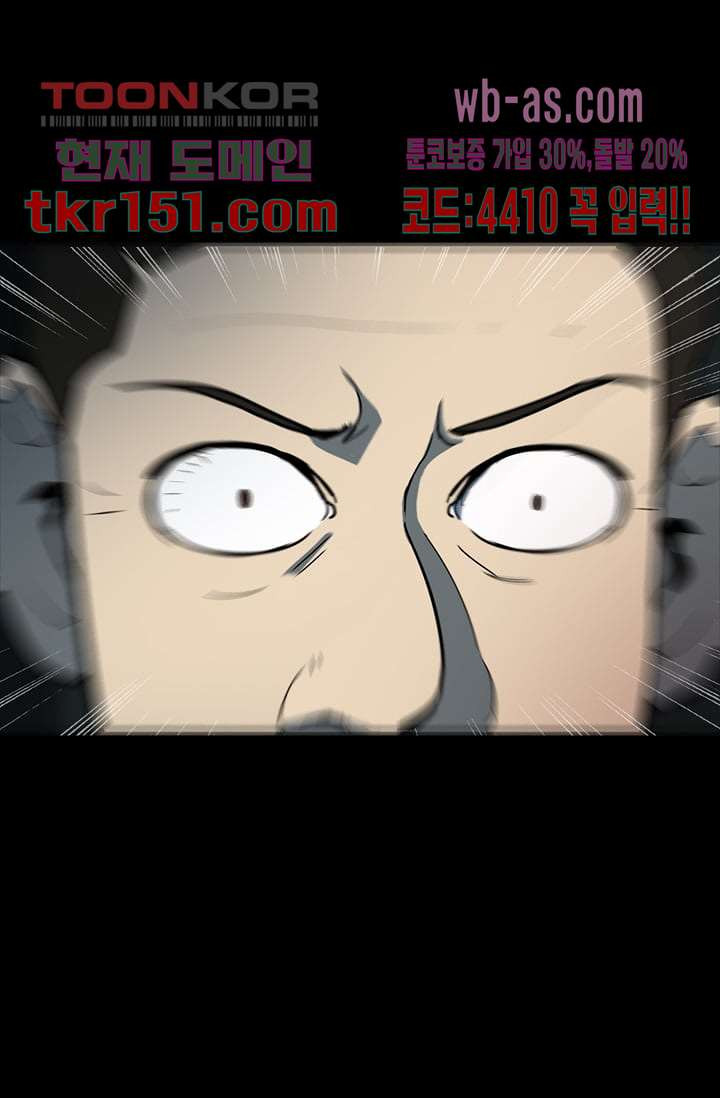 1665285353805mupi0yitygh.jpeg
