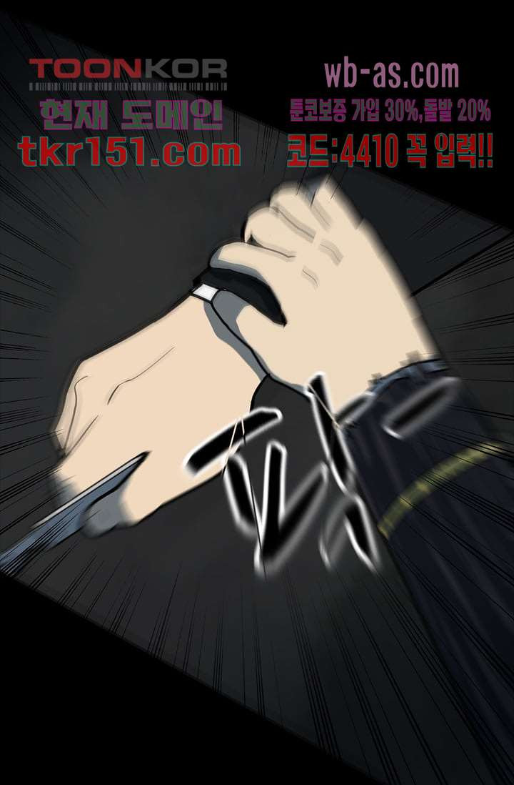 1665285354743wht3zzvkd7.jpeg
