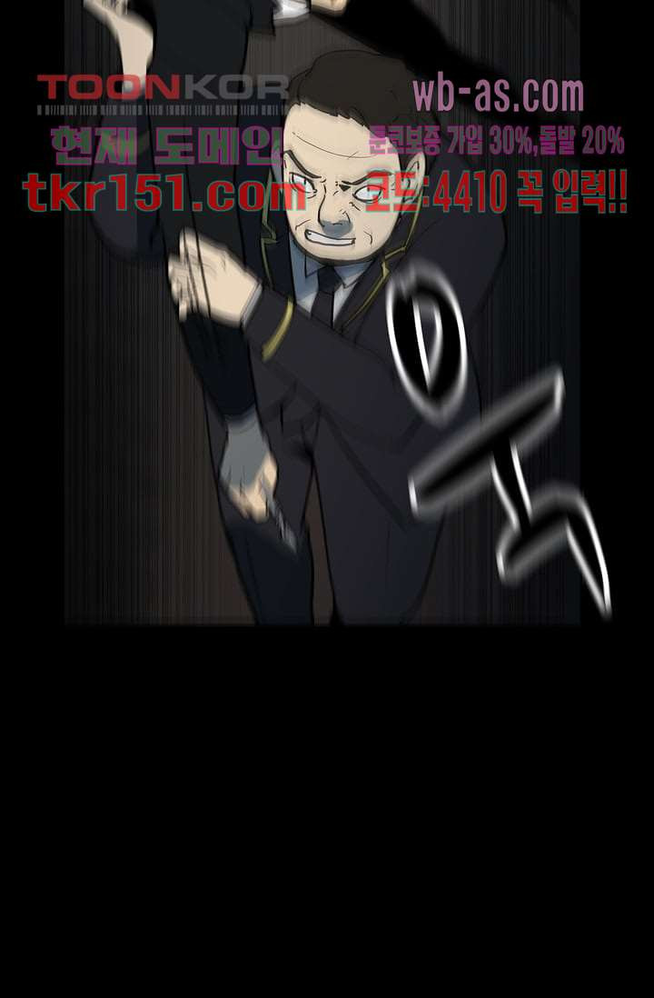 1665285355051603hj0a62t.jpeg