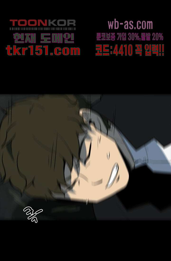 1665285355355ruit2yy6avm.jpeg