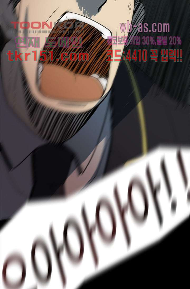 16652853558127hj0m7wagxy.jpeg