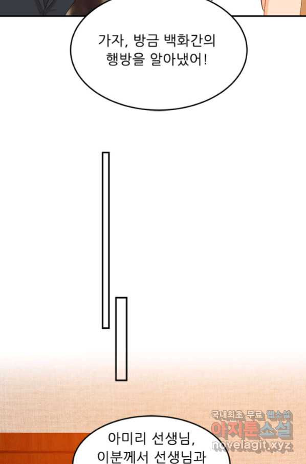 16652865309629cs5lvfuqlw.jpeg