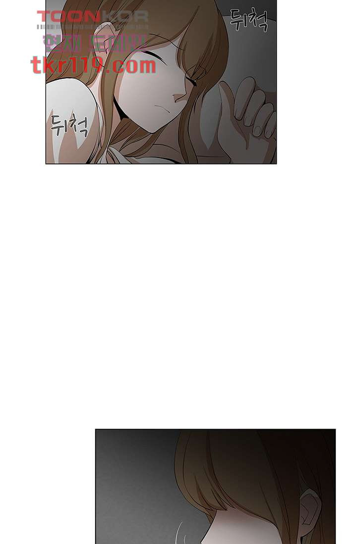 16652842610725qx0fkifv6x.jpeg