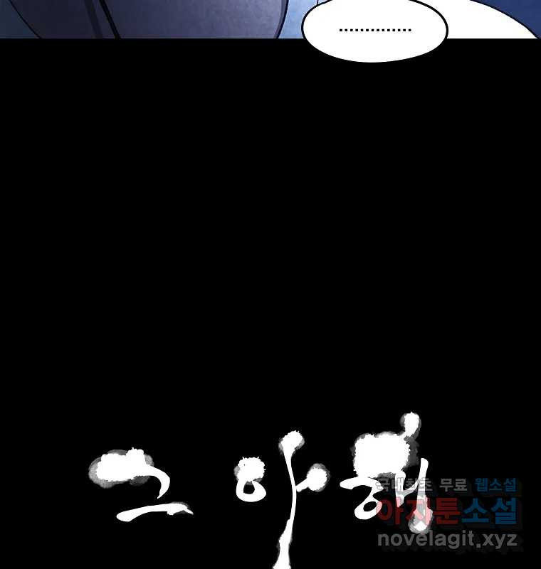16652877285377c00gdzteh.jpeg
