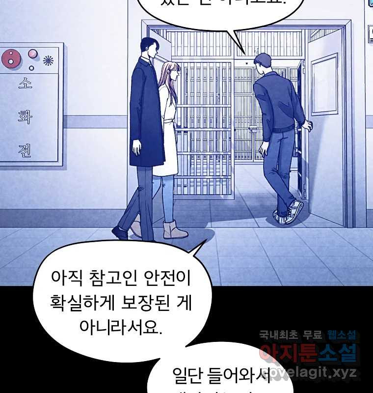 1665287729617ez3jv3ixvxq.jpeg