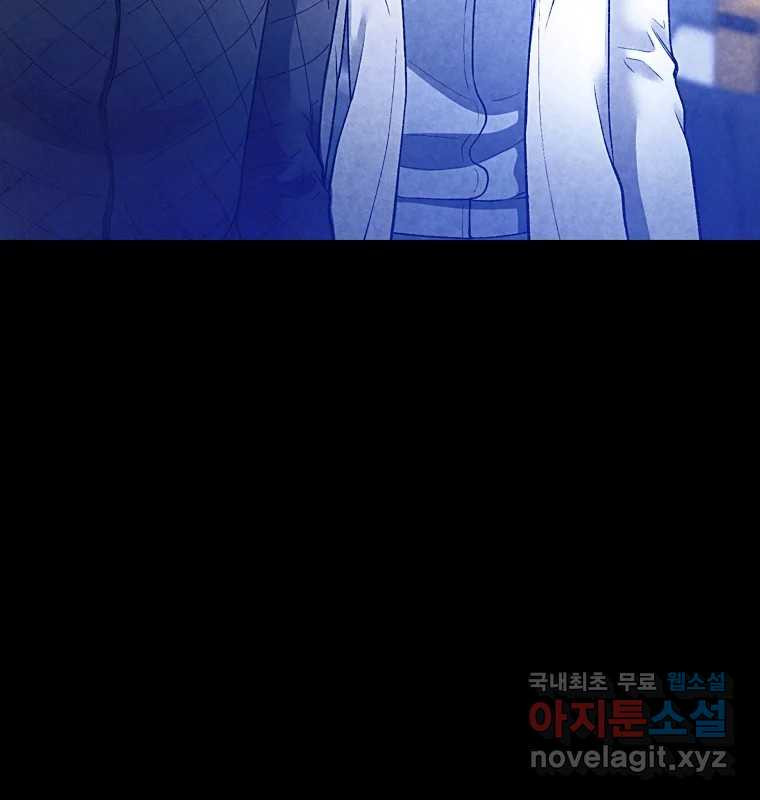 1665287730242bfo7dirraz9.jpeg