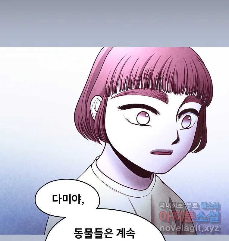 1665287737550ydfla1b4ey.jpeg