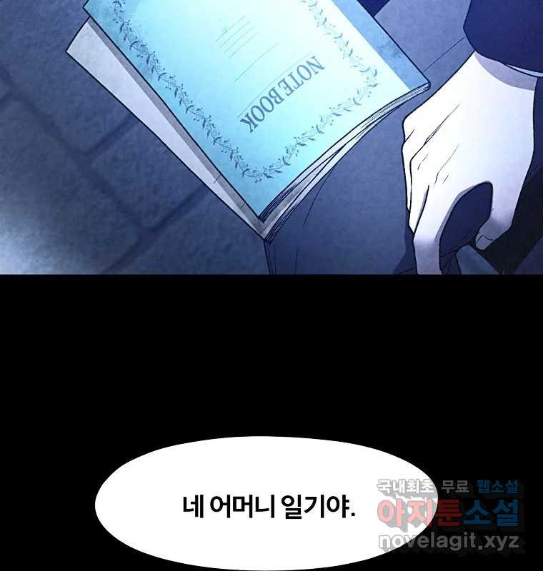16652877411148dad798s8sg.jpeg