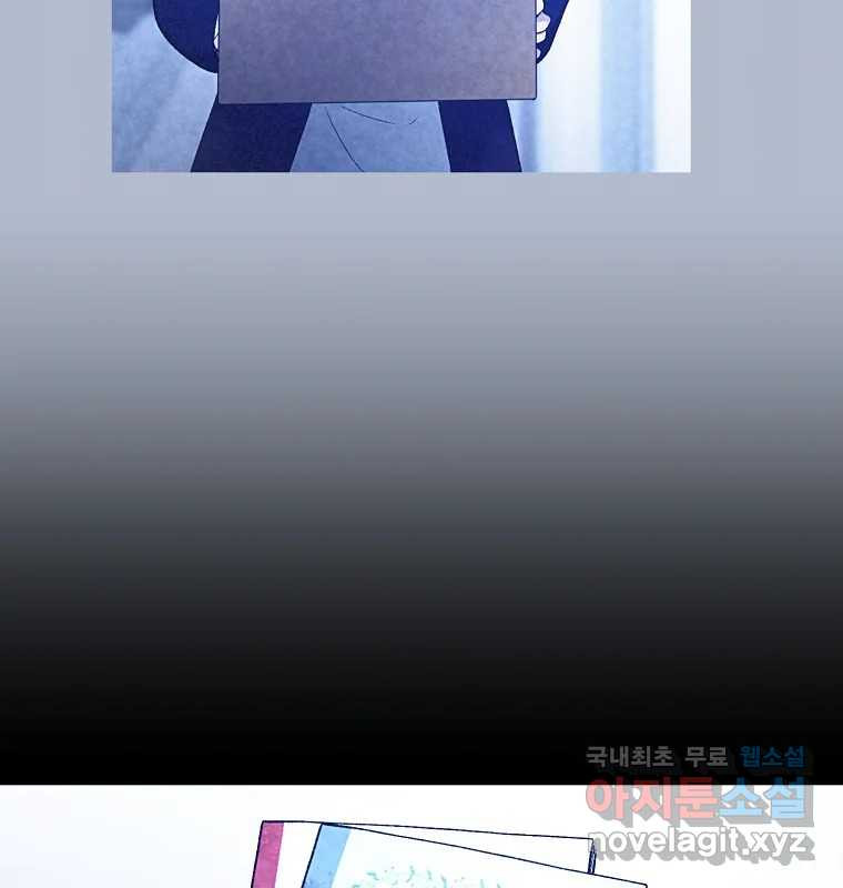 1665287742048c6e61kf7ys.jpeg