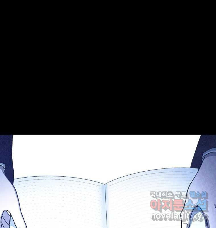 1665287742986hqabpe2qull.jpeg