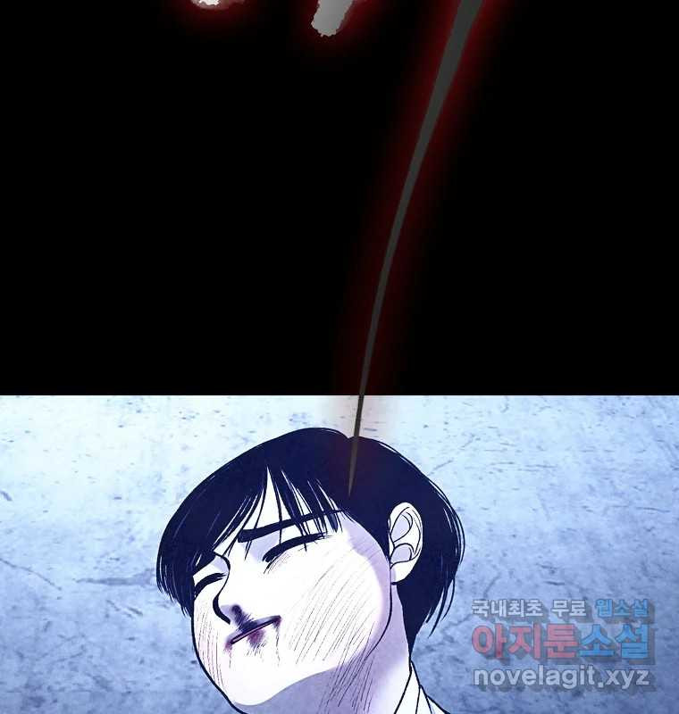 1665287755512khhqufi0kq9.jpeg