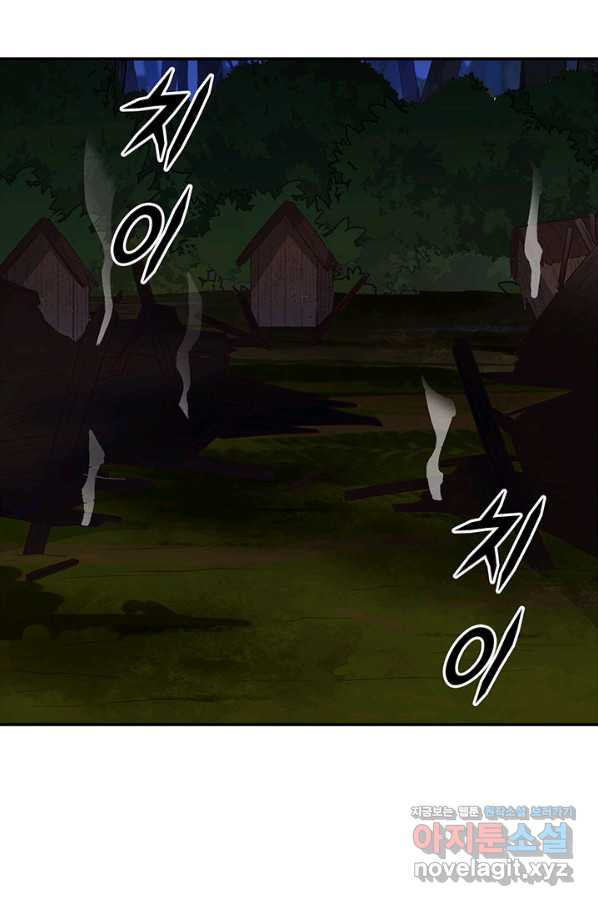 1665286874981zsf2fmb6ylh.jpeg
