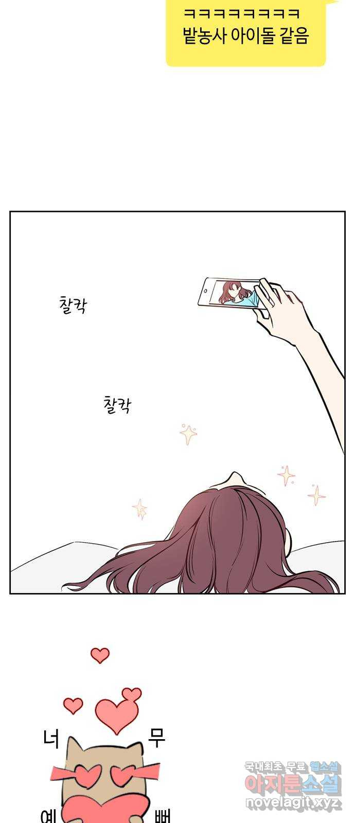 1665289320913utwr97zdu9o.jpeg
