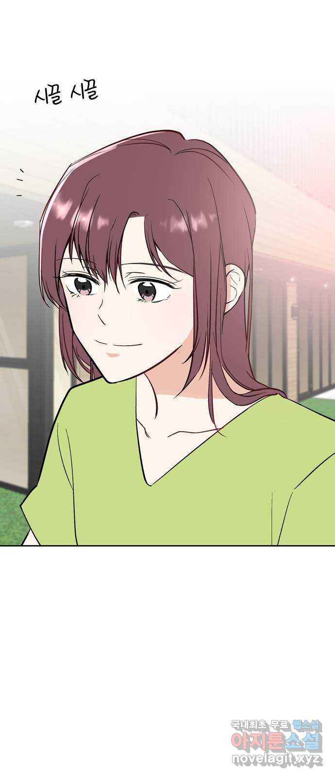 1665289326898qd4793srisg.jpeg