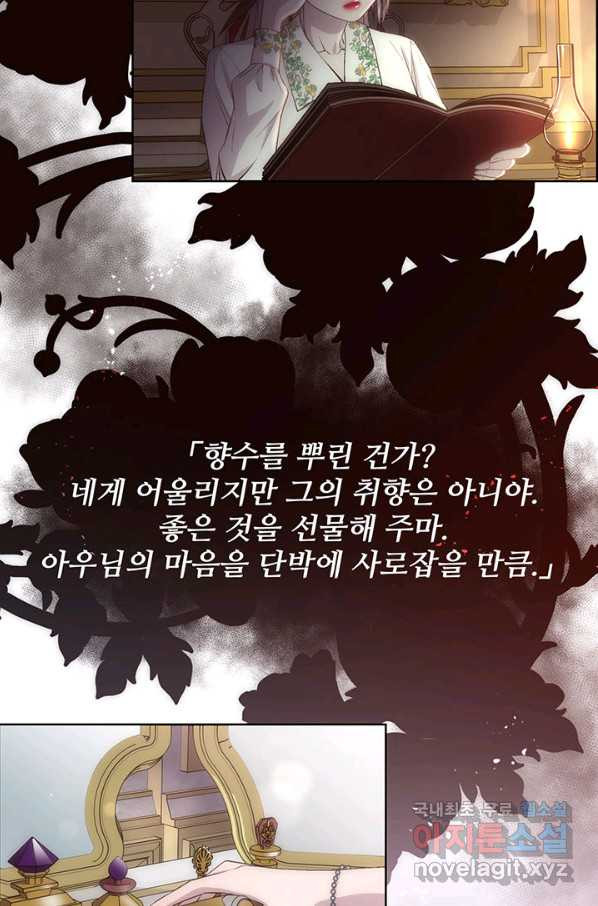 1665289036190emky6lwhi2.jpeg